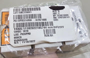 300PCS McMaster 95060A320 M3 18-8 6x3.2mm Steel External-Tooth Lock Washer