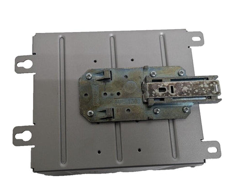 Phoenix Contact 1274118 UPS-BAT/PB/24DC/7AH Battery Module Enclosure - No batts