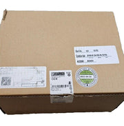 Phoenix Contact 1274118 UPS-BAT/PB/24DC/7AH Battery Module