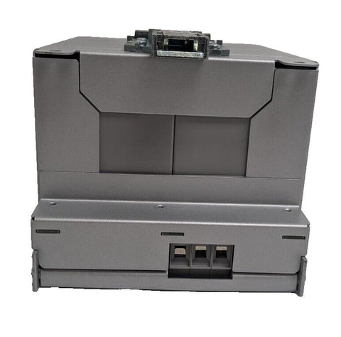 Phoenix Contact 1274118 UPS-BAT/PB/24DC/7AH Battery Module