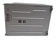 Phoenix Contact 1274118 UPS-BAT/PB/24DC/7AH Battery Module