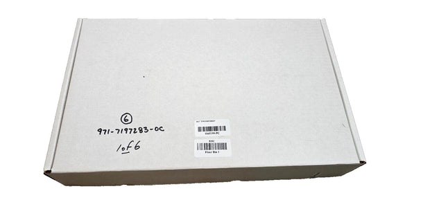 NIB 10.1" E2ip SIM862 OLED Touch Panel Touch Screen w/ Dual Core Controller