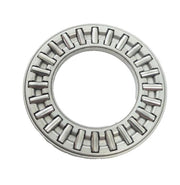 Lot of 10 INA Schaeffler AXK2035/0-5-HLA Needle Thrust Roller Bearing, Bore 20mm