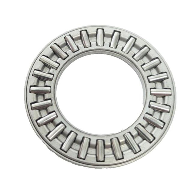 Lot of 10 INA Schaeffler AXK2035/0-5-HLA Needle Thrust Roller Bearing, Bore 20mm