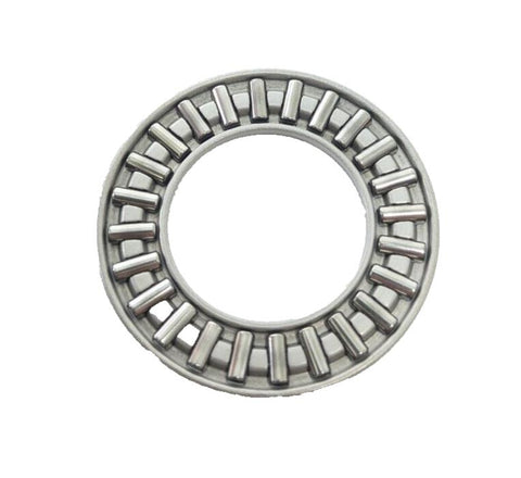 Lot of 10 INA Schaeffler AXK2035/0-5-HLA Needle Thrust Roller Bearing, Bore 20mm