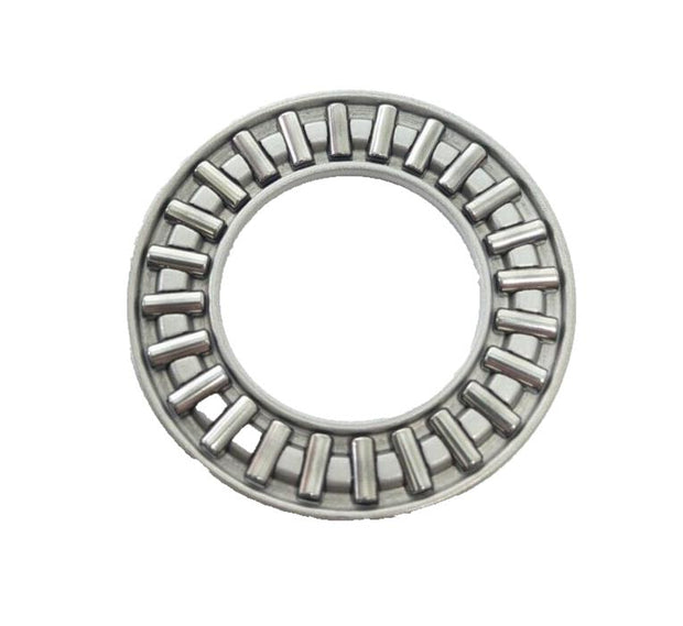 Lot of 10 INA Schaeffler AXK2035/0-5-HLA Needle Thrust Roller Bearing, Bore 20mm