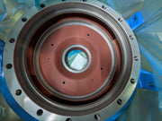 Goulds 0255-31-1003 Centrifugal Impeller Housing for 3175, 6x12-22In/6x8-22in