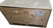 Kumera TF Series Shaft Mounted Helical Gear Unit Assembly 5.5kW TF-3200H1-50-RA