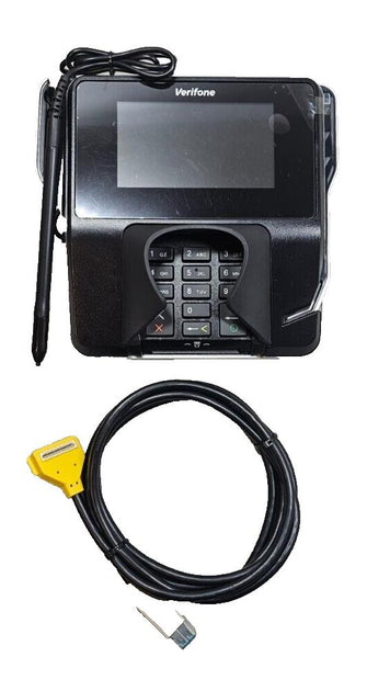 Pos80d Business & Industrial – Blackstar Assets