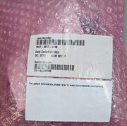 OEM Honeywell CCB01-010BT-BF Single Slot Bluetooth Charging Base Cradle (ONLY)