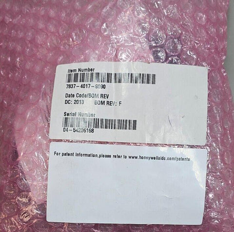 OEM Honeywell CCB01-010BT-BF Single Slot Bluetooth Charging Base Cradle (ONLY)