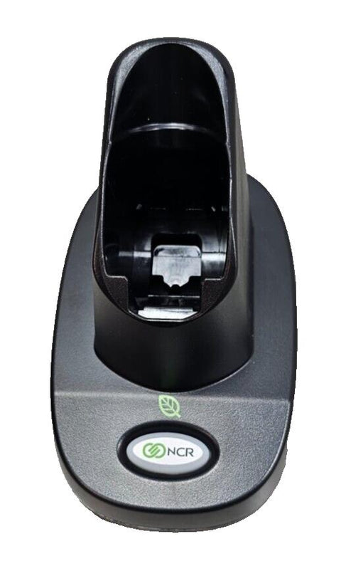 OEM Honeywell CCB01-010BT-BF Single Slot Bluetooth Charging Base Cradle (ONLY)