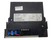 Refurb Allen Bradley 1756-L61/B Logix PAC Controllogix 5561 Processor PN-13837