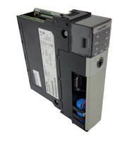 Refurb Allen Bradley 1756-L61/B Logix PAC Controllogix 5561 Processor PN-13837