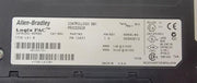 Refurb Allen Bradley 1756-L61/B Logix PAC Controllogix 5561 Processor PN-13837