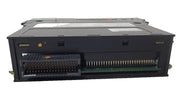 Refurb Allen Bradley 1756-L61/B Logix PAC Controllogix 5561 Processor PN-13837