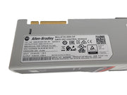 New Allen Bradley Kinetix 6500 CIP Safe Off Control Module 2094-EN02D-M01-S0