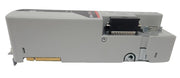 New Allen Bradley Kinetix 6500 CIP Safe Off Control Module 2094-EN02D-M01-S0