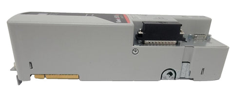 New Allen Bradley Kinetix 6500 CIP Safe Off Control Module 2094-EN02D-M01-S0