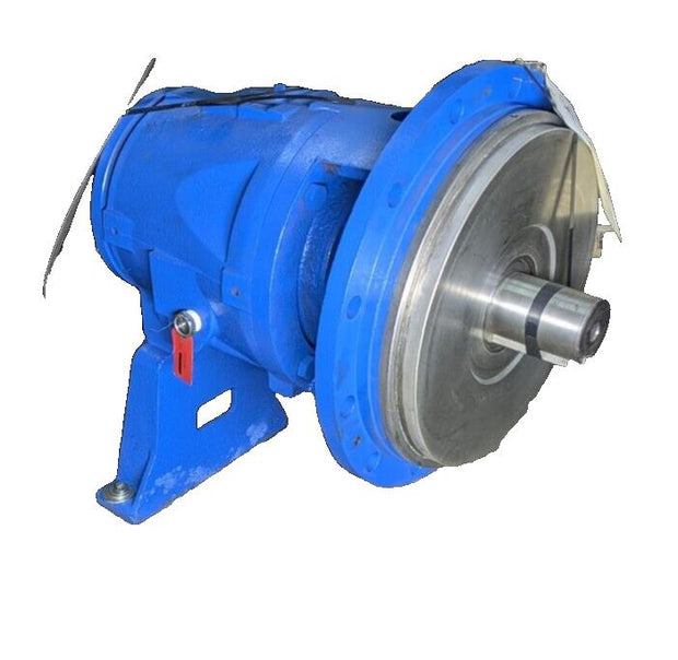 Remanufactured Goulds 3175L 18 Centrifugal Pump 18" 22" 5000 to 6000GPM G175L 18