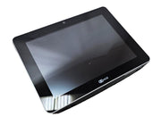 New NCR 7761 P1535 Touchscreen Terminal Display N3160 1.6Ghz, 8GB - No Stand/PSU