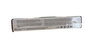 New US Robotics 56K USB Soft Modem - Fax/Modem (USR5639), Black