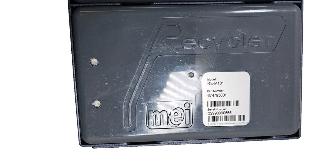 Moneymakers 洋書 Moneymakers 洋書