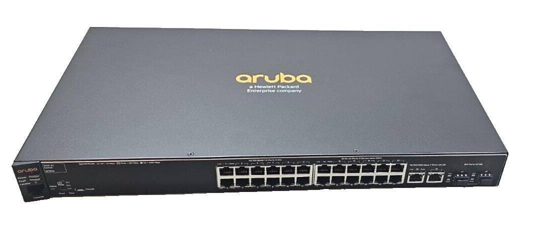 CISCO C9300L 24T 4G E CATALYSEUR 9300L 24p Données Interrupteur 90 Jour CISCO C9300L 24T 4G E CATALYSEUR 9300L 24p Données Interrupteur 90 Jour