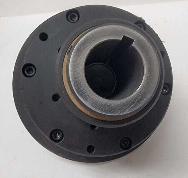 American Autoguard Torque Limiter Model 201AF3-MPO-1-1/4" Bore, Winder
