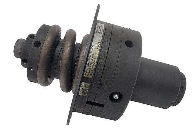 American Autoguard Torque Limiter Model 201AF3-MPO-1-1/4" Bore, Winder