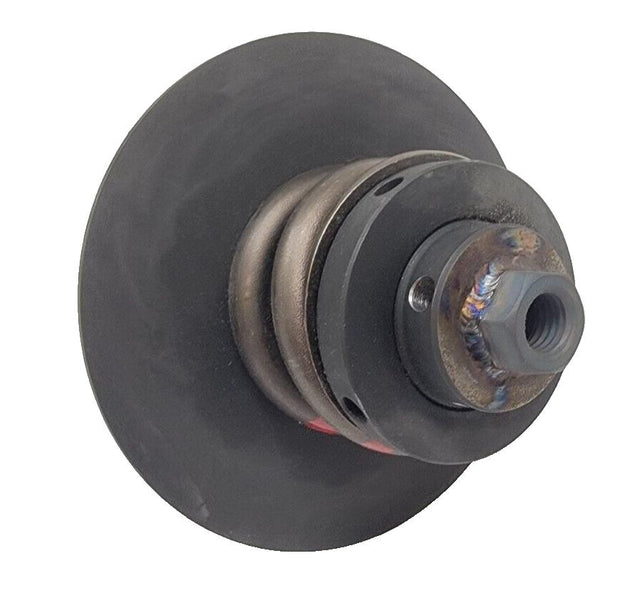 American Autoguard Torque Limiter Model 201AF3-MPO-1-1/4" Bore, Winder