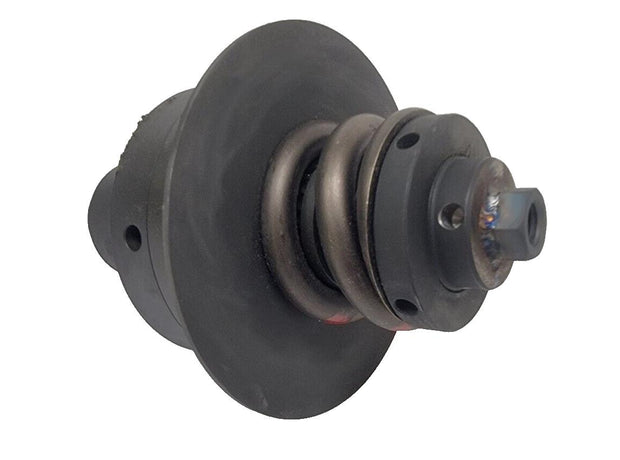 American Autoguard Torque Limiter Model 201AF3-MPO-1-1/4" Bore, Winder