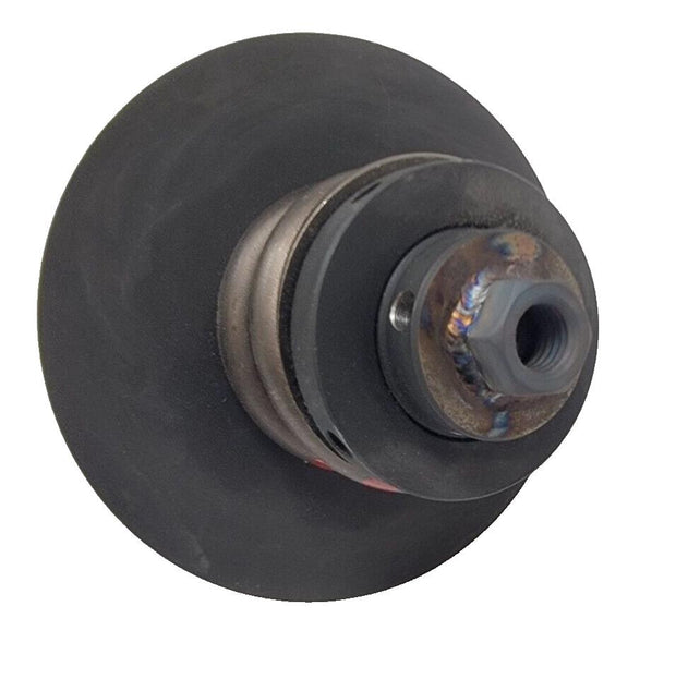 American Autoguard Torque Limiter Model 201AF3-MPO-1-1/4" Bore, Winder