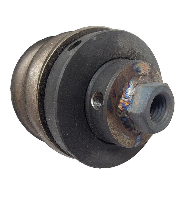 American Autoguard Torque Limiter Model 201AF3-MPO-1-1/4" Bore, Winder