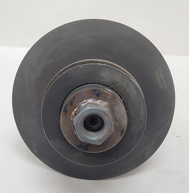 American Autoguard Torque Limiter Model 201AF3-MPO-1-1/4" Bore, Winder
