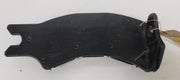 New Valmet/WABCO Brake Shoe Pad Assembly w/ Lining RH 8605116 #VAL0029908