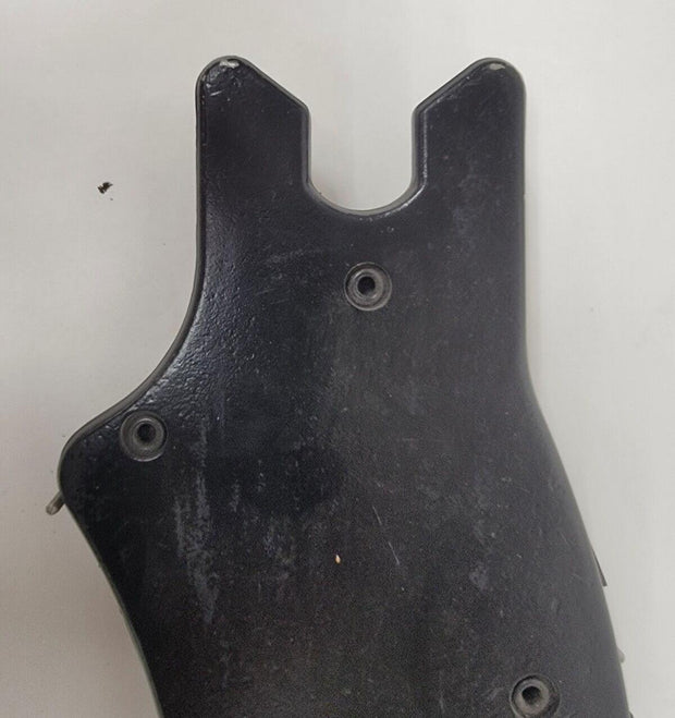 New Valmet/WABCO Brake Shoe Pad Assembly w/ Lining RH 8605116 #VAL0029908
