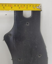 New Valmet/WABCO Brake Shoe Pad Assembly w/ Lining RH 8605116 #VAL0029908