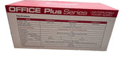 New Smartpower OF650UPlus-T 650VA 330W UPS w/ Surge, PWR Conditioning 8 Outlet