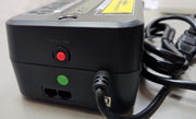 New Smartpower OF650UPlus-T 650VA 330W UPS w/ Surge, PWR Conditioning 8 Outlet
