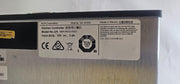 New NCR KC4 Kitchen Controller w/ 1.6Ghz Dual Core, 8GB DDR3, 64GB SSD, W10-E