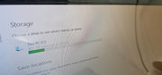 New NCR KC4 Kitchen Controller w/ 1.6Ghz Dual Core, 8GB DDR3, 64GB SSD, W10-E