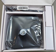 New NCR Orderman Base Station4 US model for Orderman 7777-0302-8801 w/ PSU