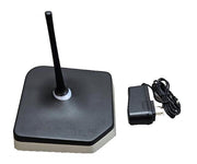 New NCR Orderman Base Station4 US model for Orderman 7777-0302-8801 w/ PSU