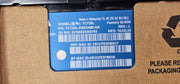 New Zebra TC720L-0ME24B0-NA Barcode Scanner Computer w/ Batt, 8 Core 2.2Ghz/8/32