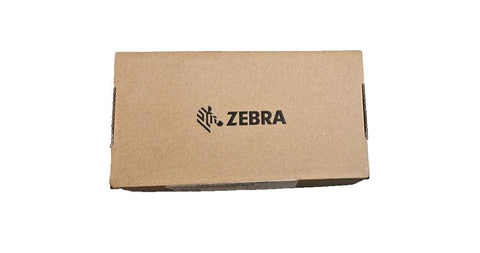 New Zebra TC720L-0ME24B0-NA Barcode Scanner Computer w/ Batt, 8 Core 2.2Ghz/8/32