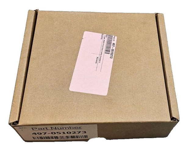 Qty 2 Verifone MX915 Credit Card Pinpad Terminal PCI4.0 M177-01-R Conpay -Errors