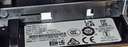 New NCR 7199 RealPOS Thermal USB Receipt Printer Black 7199-7301-9002