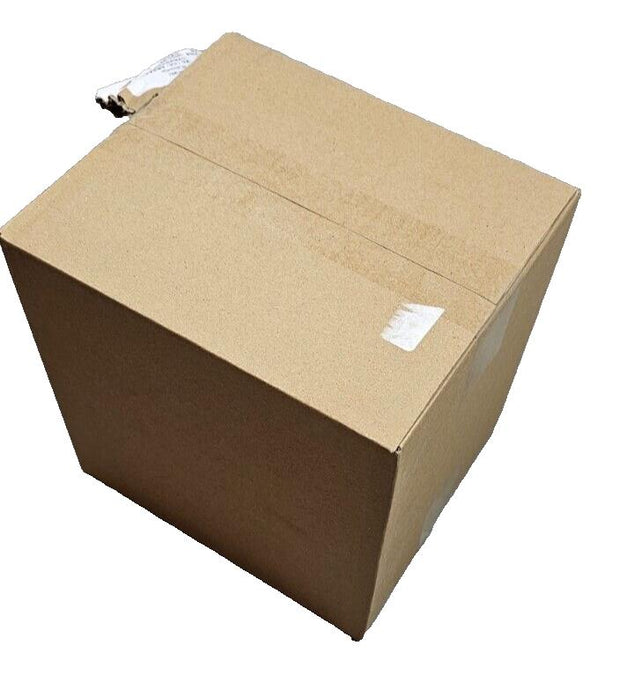 New NCR 7199 RealPOS Thermal USB Receipt Printer Black 7199-7301-9002