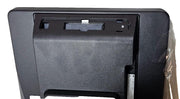 New NCR CX3 Windows 15.6" POS Touchscreen System Dual Core, 120GB SSD 8GB, No OS